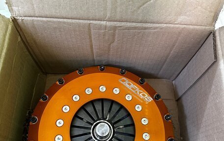 BMW 1 серия, 2008 год, 2 350 000 рублей, 10 фотография