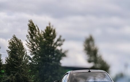 BMW 1 серия, 2008 год, 2 350 000 рублей, 6 фотография