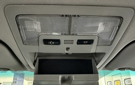 Toyota Camry, 2013 год, 1 530 000 рублей, 16 фотография