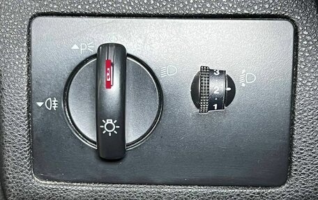Ford Focus II рестайлинг, 2007 год, 520 000 рублей, 15 фотография