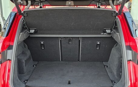 Land Rover Range Rover Evoque II, 2020 год, 4 650 000 рублей, 9 фотография