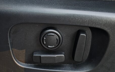 Land Rover Range Rover Evoque II, 2020 год, 4 650 000 рублей, 17 фотография