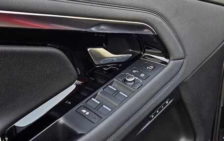 Land Rover Range Rover Evoque II, 2020 год, 4 650 000 рублей, 15 фотография
