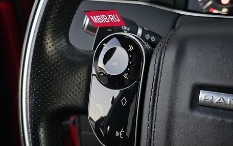 Land Rover Range Rover Evoque II, 2020 год, 4 650 000 рублей, 19 фотография