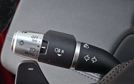 Land Rover Range Rover Evoque II, 2020 год, 4 650 000 рублей, 20 фотография