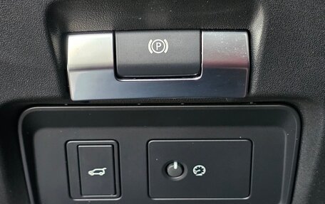 Land Rover Range Rover Evoque II, 2020 год, 4 650 000 рублей, 26 фотография