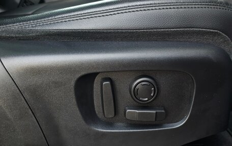 Land Rover Range Rover Evoque II, 2020 год, 4 650 000 рублей, 33 фотография