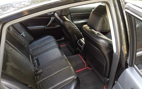 Nissan Teana, 2013 год, 1 120 000 рублей, 9 фотография