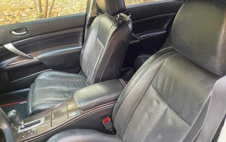 Nissan Teana, 2013 год, 1 120 000 рублей, 12 фотография