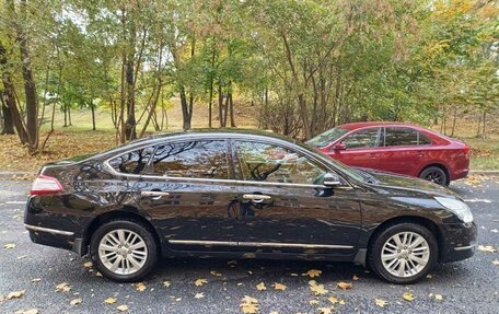 Nissan Teana, 2013 год, 1 120 000 рублей, 4 фотография
