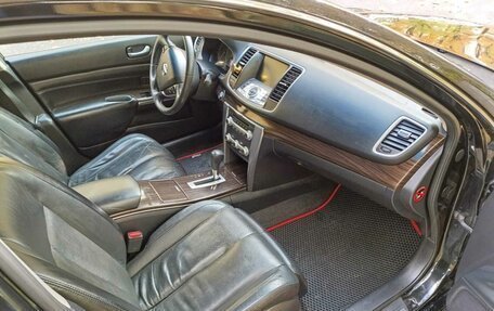 Nissan Teana, 2013 год, 1 120 000 рублей, 10 фотография