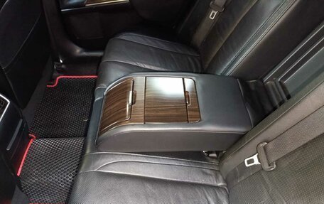 Nissan Teana, 2013 год, 1 120 000 рублей, 13 фотография