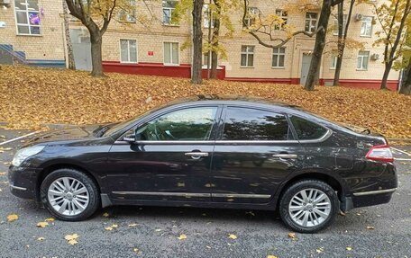 Nissan Teana, 2013 год, 1 120 000 рублей, 8 фотография