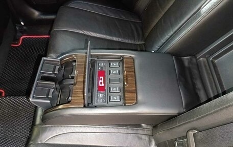 Nissan Teana, 2013 год, 1 120 000 рублей, 16 фотография