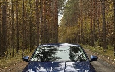 Skoda Octavia, 2019 год, 2 000 000 рублей, 1 фотография