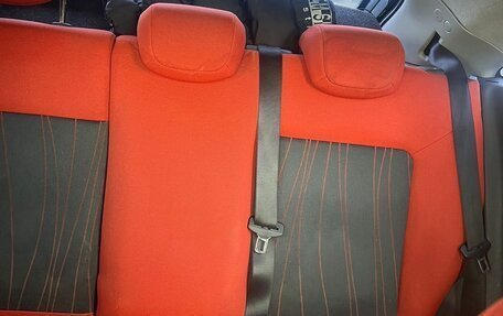 Opel Corsa D, 2007 год, 260 000 рублей, 4 фотография