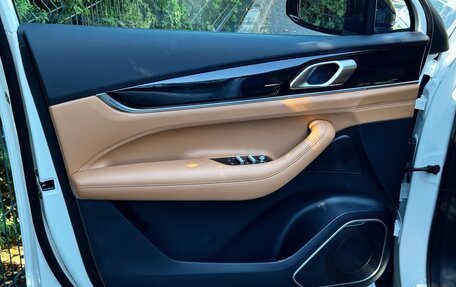 Geely Atlas, 2025 год, 2 920 000 рублей, 8 фотография