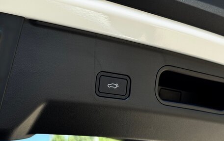 Geely Atlas, 2025 год, 2 920 000 рублей, 19 фотография