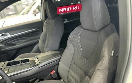 Haval F7, 2025 год, 2 699 000 рублей, 16 фотография