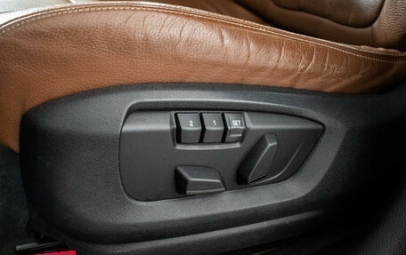 BMW X5, 2017 год, 3 435 000 рублей, 19 фотография