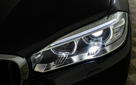 BMW X5, 2017 год, 3 435 000 рублей, 21 фотография