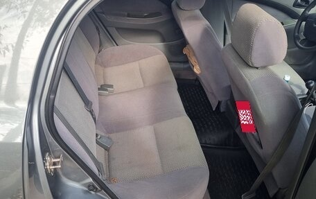 Chevrolet Lacetti, 2009 год, 330 000 рублей, 7 фотография