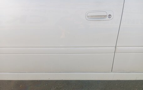 Toyota Caldina, 1999 год, 590 000 рублей, 7 фотография