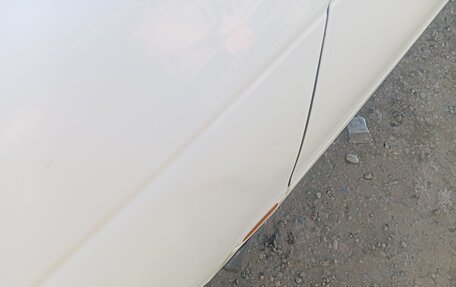 Toyota Caldina, 1999 год, 590 000 рублей, 6 фотография