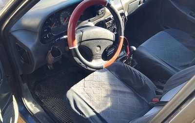 Daewoo Espero, 1998 год, 90 000 рублей, 1 фотография