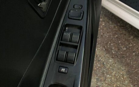 FAW Besturn B50 I, 2013 год, 410 000 рублей, 10 фотография