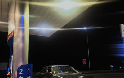 Audi 100, 1994 год, 280 000 рублей, 1 фотография