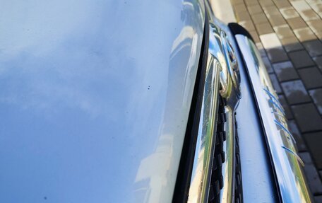Toyota RAV4, 2008 год, 1 160 000 рублей, 18 фотография