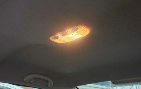 Peugeot 407, 2006 год, 315 000 рублей, 22 фотография