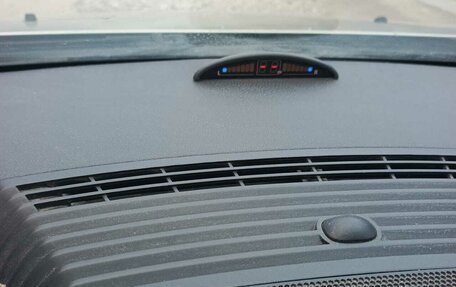 Peugeot 407, 2006 год, 315 000 рублей, 25 фотография