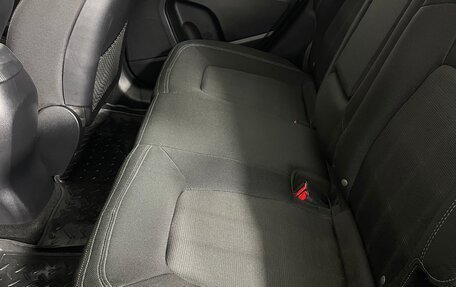 KIA Sportage III, 2012 год, 1 212 000 рублей, 23 фотография