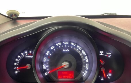 KIA Sportage III, 2012 год, 1 212 000 рублей, 18 фотография