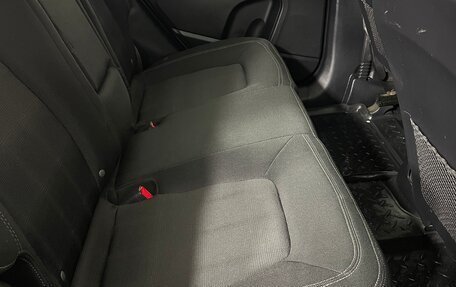 KIA Sportage III, 2012 год, 1 212 000 рублей, 22 фотография