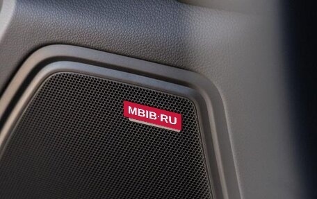 Porsche Macan I рестайлинг, 2025 год, 8 720 000 рублей, 24 фотография