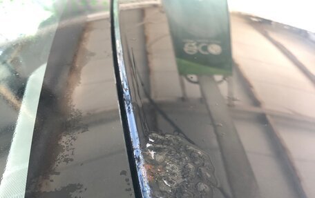 Toyota Corolla, 2009 год, 600 000 рублей, 6 фотография