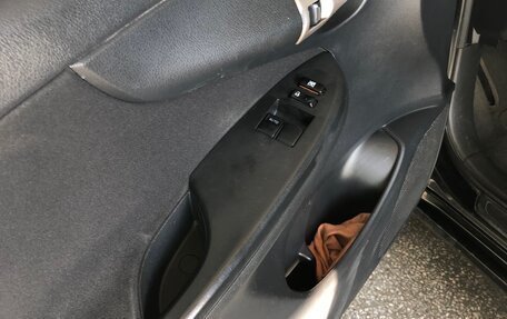 Toyota Corolla, 2009 год, 600 000 рублей, 11 фотография