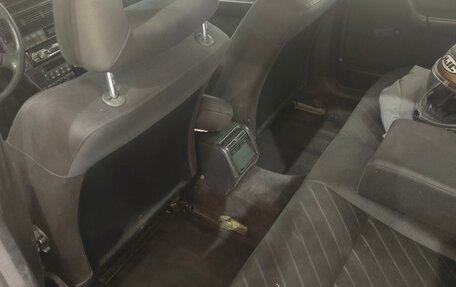 Audi 100, 1994 год, 280 000 рублей, 7 фотография