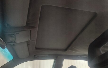 Audi 100, 1994 год, 280 000 рублей, 6 фотография