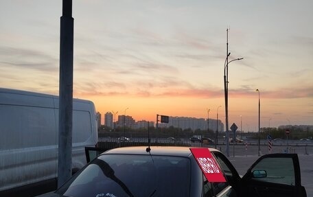 Audi 100, 1994 год, 280 000 рублей, 8 фотография