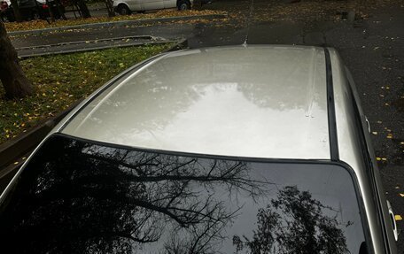 Mazda 3, 2006 год, 450 000 рублей, 11 фотография