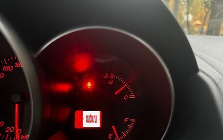 Mazda 3, 2006 год, 450 000 рублей, 16 фотография