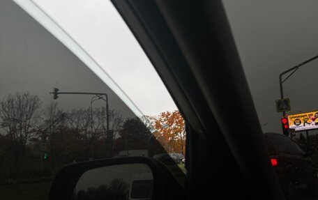 Mazda 3, 2006 год, 450 000 рублей, 19 фотография