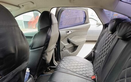 Ford Focus III, 2011 год, 790 000 рублей, 5 фотография