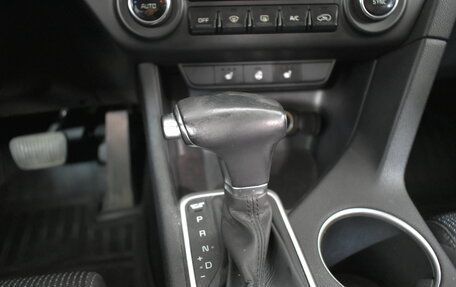 KIA Sportage IV рестайлинг, 2016 год, 1 299 000 рублей, 11 фотография