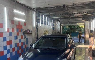 Ford Focus II рестайлинг, 2008 год, 700 000 рублей, 1 фотография