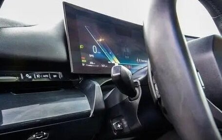 BMW 5 серия, 2024 год, 5 150 000 рублей, 9 фотография